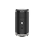Yocan - Veke Electric Grinder