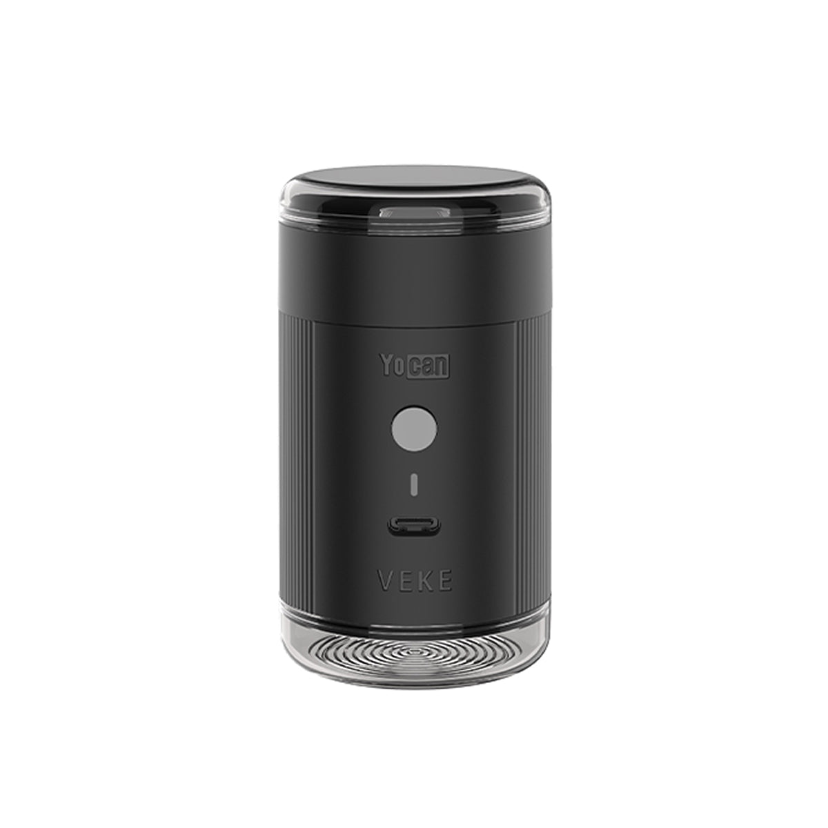 Yocan - Veke Electric Grinder