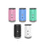 Yocan - Veke Electric Grinder