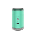 Yocan - Veke Electric Grinder