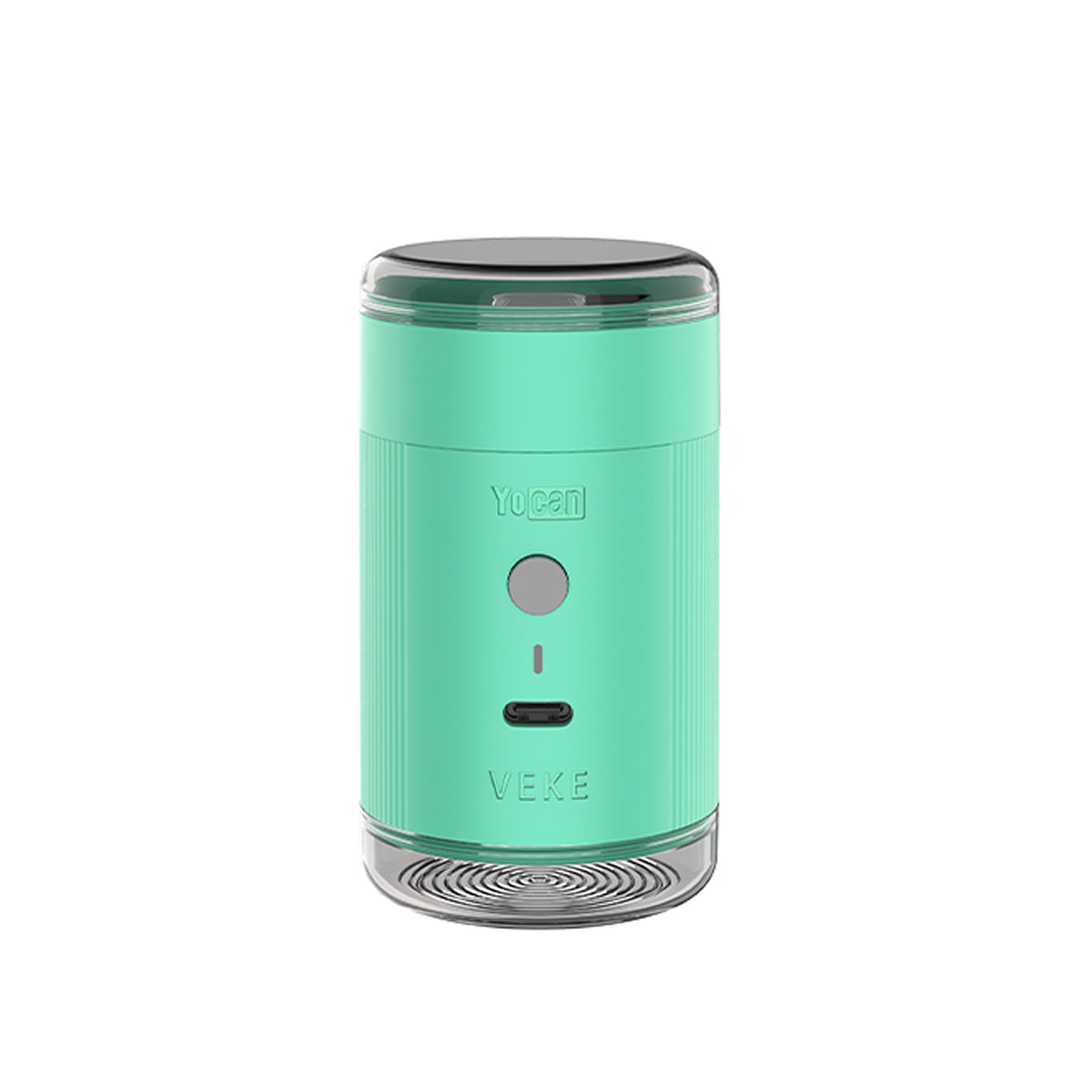 Yocan - Veke Electric Grinder