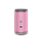 Yocan - Veke Electric Grinder