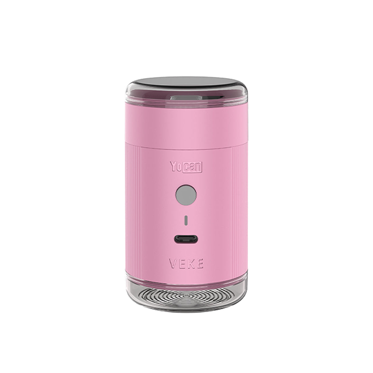 Yocan - Veke Electric Grinder