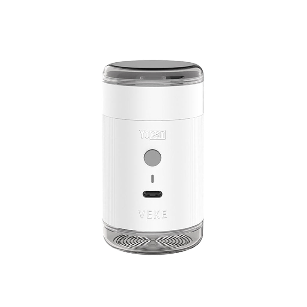 Yocan - Veke Electric Grinder