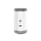 Yocan - Veke Electric Grinder