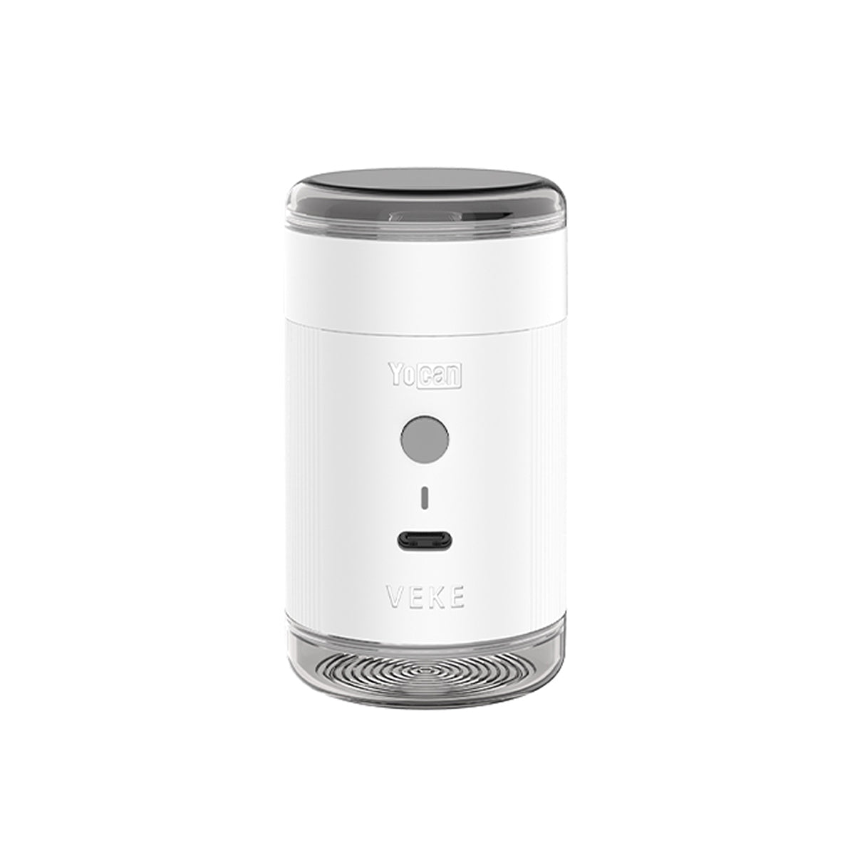 Yocan - Veke Electric Grinder