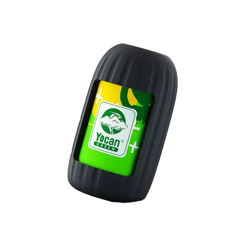 Yocan Green Personal Air Filter Main image