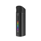 Yocan - POCKET Smart Vaporizer | Single Unit