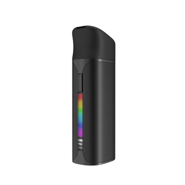 Yocan Black - POCKET Smart Vaporizer