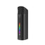 Yocan - POCKET Smart Vaporizer | Single Unit
