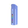 Yocan Black POCKET Smart Vaporizer in Metallic Blue