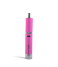 Yocan Evolve-D Plus Dry Herb Vape Pen – Dual Coil Heating pink 