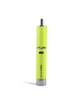 Yocan Evolve-D Plus Dry Herb Vape Pen – Dual Coil Heating yellow