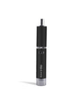 Yocan Evolve-D Plus Dry Herb Vaporizer – 1100mAh Battery (Black)