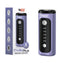 Yocan Kodo Plus+ 900mAh portable vape battery display box with 12 compact and powerful units.