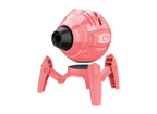 Yocan Red - Bot Butane Torch | Single Unit