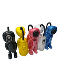 Yocan Red HERO Butane Torch assorted colors