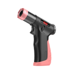 YOCAN RED - TEMPORAI | Gun Torch | Thermochromic Muzzle | Single Unit