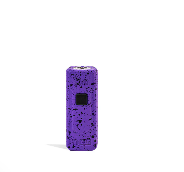Yocan_Wulf purple 