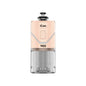 YocaniCane-RigVaporizer-peach