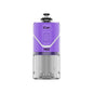 YocaniCane-RigVaporizer-purple