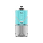 YocaniCane-RigVaporizer-teal