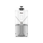 YocaniCane-RigVaporizer-white