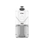 YocaniCane-RigVaporizer-white
