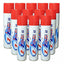 Z-Zeus Zero - Butane Gas | "300ml" | 12 Units / Pack | Pack