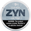 ZYN Ultra 9MG NICOTINE POUCH