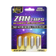 Stinger ZAN Caps | Ultimate Relaxation in Every Unit