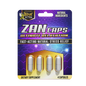 Stinger ZAN Caps | Ultimate Relaxation in Every Unit