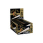 Zig Zag Ultra Thin King Size Cones 3 Pack