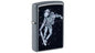 Zippo Lighter – Grey Astronaut