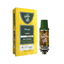 Hidden Hills | 2G Carts Live Shatter HHC | 1CT