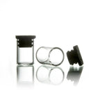 Huni Badger - Huni Pots | Single Unit