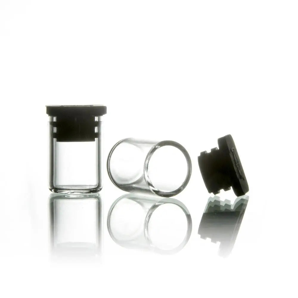Huni Badger - Huni Pots | Single Unit
