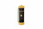 Champion Whip 2000G FOOD-GRADE CREAM CHARGER FOR FOOD PURPOSE ONLY | 2 TANKS/CASE