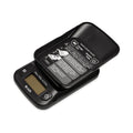 accurate Truweigh Blaze scale,
