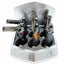 Scorch Torch - U-Torch | Adjustable angle 90/45D | 9 Units / Display | Display