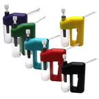 Electronic Power Bubbler