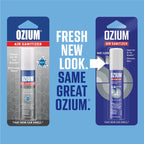air freshener spray 