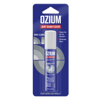 air freshener spray for car and room use