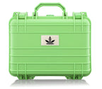 aLeaf Protective Hard Case - Large
