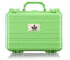 aLeaf Protective Hard Case - Large