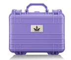 aLeaf Protective Hard Case - Large