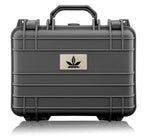 aLeaf Protective Hard Case - Large