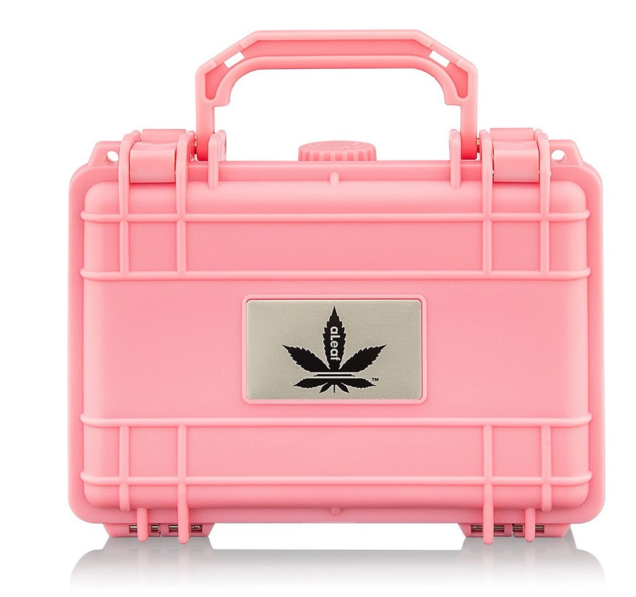 aLeaf Protective Hard Case - Large