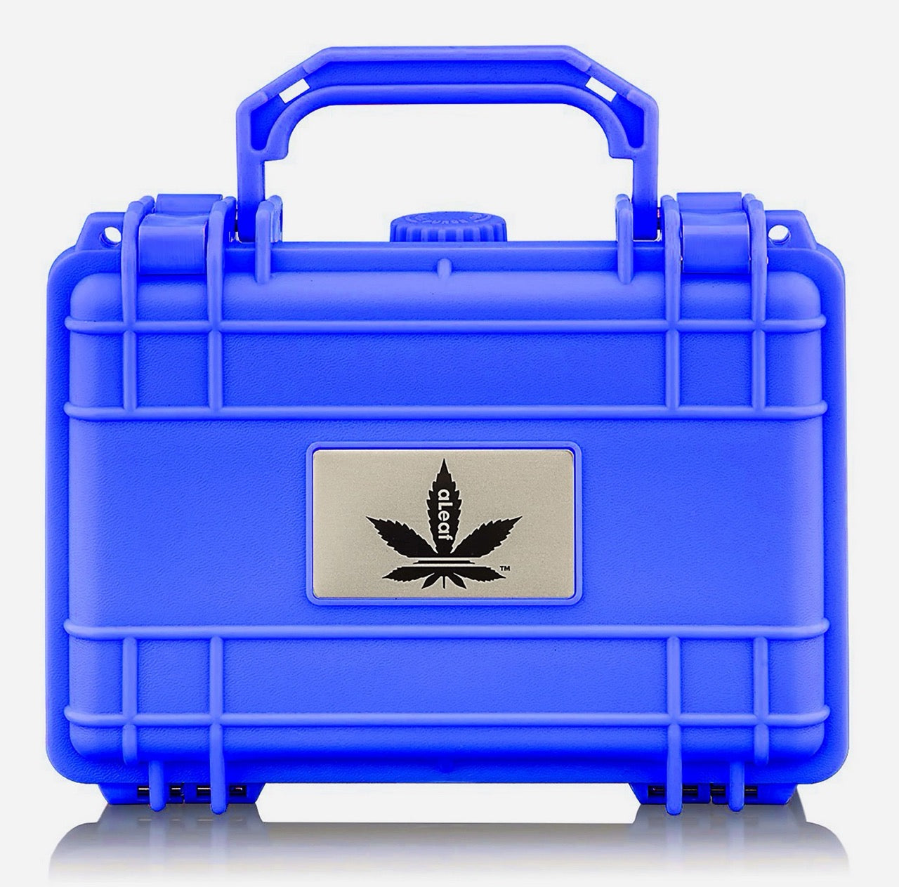 aLeaf Protective Hard Case - Large