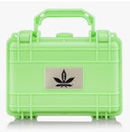 aLeaf Protective Hard Case - Large
